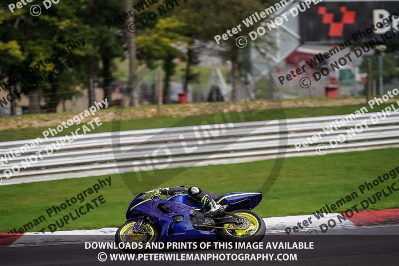 brands hatch photographs;brands no limits trackday;cadwell trackday photographs;enduro digital images;event digital images;eventdigitalimages;no limits trackdays;peter wileman photography;racing digital images;trackday digital images;trackday photos